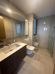 Lakeville (D22), Condominium #637791261